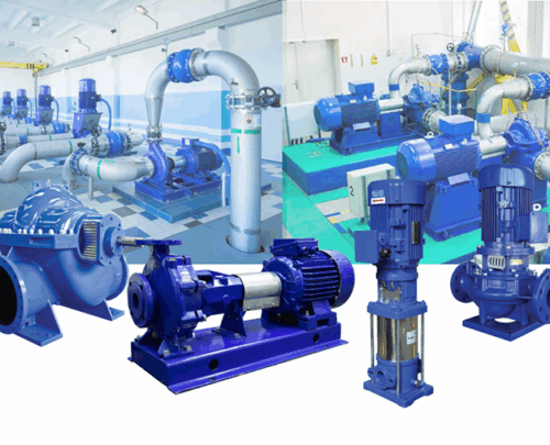 HV-Water-pumps-intro-1