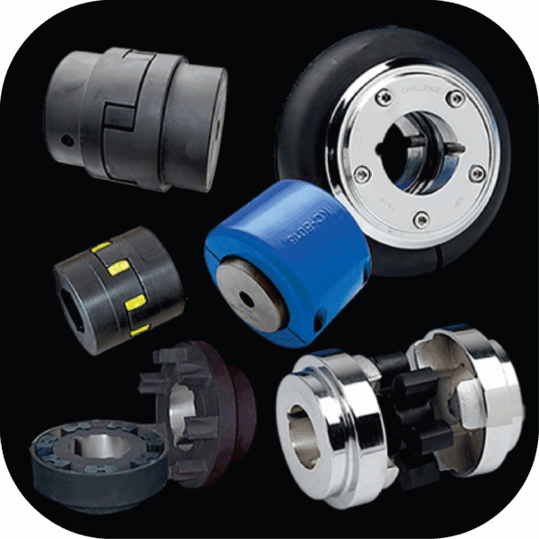 Flange Type Motors - Image 6